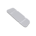DOMETIC S FILTER PW [3315333.003]