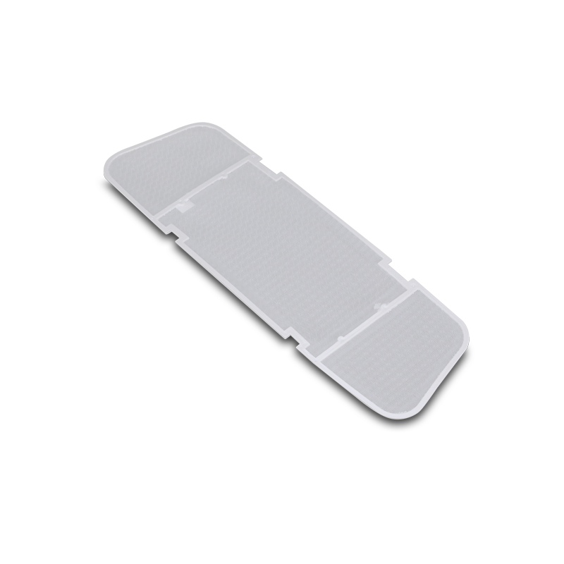DOMETIC S FILTER PW [3315333.003]