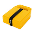 CAMCO STABILIZER JACK PAD 4/PK [44595]