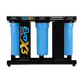 CAMCO EVO X3 TRIPLE STAGE [40649]