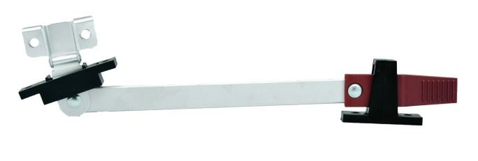 AP PRODUCTS EXIT WINDOW LATCH [013-245]