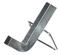 EQUALIZER SNAP L-PIN (BULK) [90-03-9230]