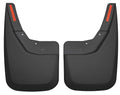 HUSKYLINER M.G. REAR SILVERADO 2014 [57881]