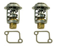 SIERRAMARINE THERMOSTAT KIT [18-3605]