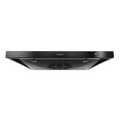 FURRION LLC 12V RANGE HOOD  BLACK [FHO23SACR-BL]