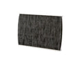 WIX FILTR LD CABIN AIR FILTER [WP10519]