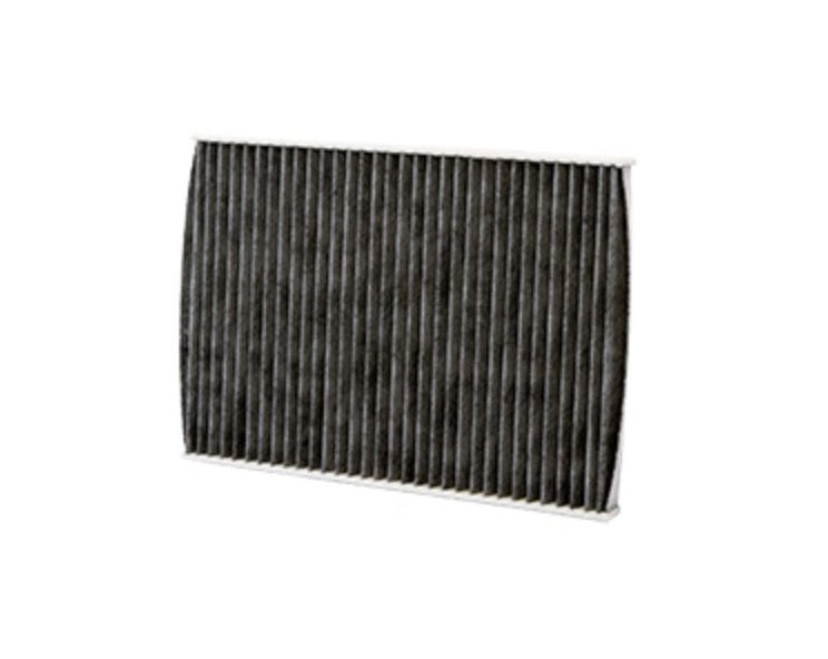 WIX FILTR LD CABIN AIR FILTER [WP10519]