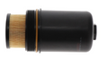 WIX FILTR HD OIL FILTER [WL10111]