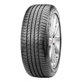 MAXXIS TIRE 205/55R16 91V HP-M3 [TP00111300]