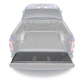 TRAILFX TAILGATE LINER FORD SUPER DUTY [RF97TG]