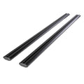 TRAILFX RETRACTABLE HARD COVER CROSS BARS [TFXCB01]