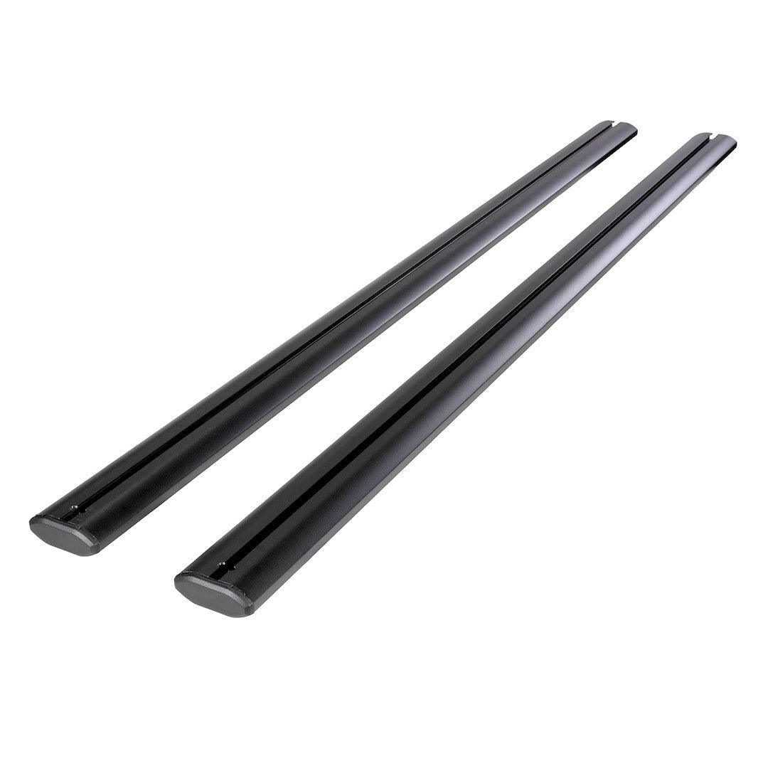 TRAILFX RETRACTABLE HARD COVER CROSS BARS [TFXCB01]