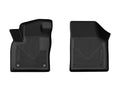 HUSKYLINER X-ACT CONTOUR FLOOR LINERS [50401]