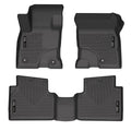 HUSKYLINER 2020-2021 FORD ESCAPE HYBRID- [95561]