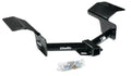 DRAW TITE DRAW-TITE FRAME HITCH HI [75174]