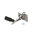 DOMETIC SPARK PROBE ASSEMBLY [93868]