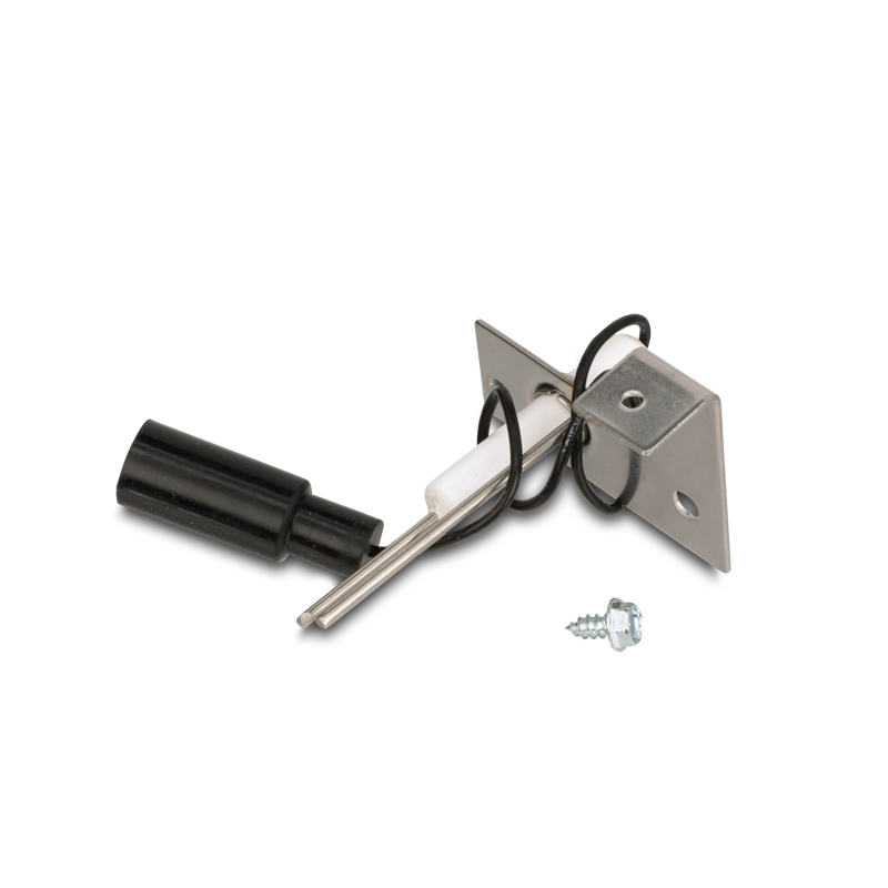 DOMETIC SPARK PROBE ASSEMBLY [93868]