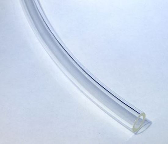 Helix Racing (.080'/2mm) Id X (.140'/3.5MM) X 10 [078-1564]