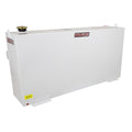 WEATHERGUARD TRANSFER TANK COLUMN 50 GAL WHITE [359-3-02]