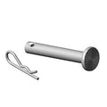 EQUALIZER SOCKET PIN AND CLIP [95-01-9400]