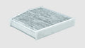 WIX FILTR LD CABIN AIR FILTER [PXP10130]