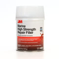 3M 3M  MARINE HIGH STRENGTH REPAIR FIL [46013]