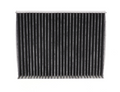 WIX FILTR LD CABIN AIR FILTER [WP10370]