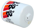 K&N FILTER OIL FLTR CAD/ROVER [HP-2003]