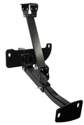 TORKLIFT TRUE FRAME MNT FRNT TIE DOWN 2020 C [C2225]