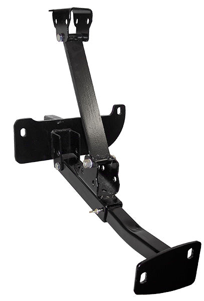 TORKLIFT TRUE FRAME MNT FRNT TIE DOWN 2020 C [C2225]