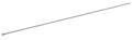 VALTERRA LLC 36' EXTENSION TUBE [TX36T]