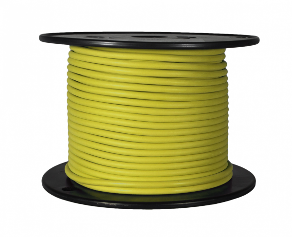 WIRTHCO GPT PRIMARY WIRE 16GA 100 [81105]