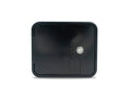 B&B MOLDERS CITY/GRAV WTR CTR W/BR KEY [94255]