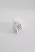 ELKHART SUPP 1PC 1/2' PLUG CAP [16860]