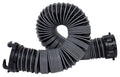 VALTERRA LLC SILVERBACK EXT HOSE 5' [D04-0605]