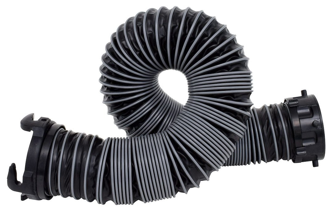 VALTERRA LLC SILVERBACK EXT HOSE 5' [D04-0605]