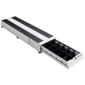 WEATHERGUARD ITEMIZER DRAWER UNIT [314-3]