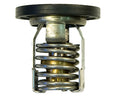 SIERRAMARINE THERMOSTAT [18-3535]