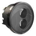 Jw Speaker 239 J2 Jk Front Turn Kit [0346503]