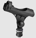 RAILBLAZA ROD HOLDER R WITH MINIPORT TRACMOUN [08-0086-11]