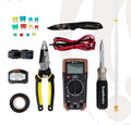 SOUTHWIRE RV TOOL KIT [EM-KIT]