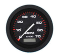 SIERRAMARINE TACH 7K/HOURMETER  AMEGA 3' [68443P]
