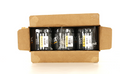 WIX FILTR LD LUBE [51372MP]