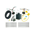 TEKONSHA T-ONE CONNECTOR ASSEMBLY [118673]