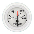 SIERRAMARINE WATER TEMPERATURE  ARCTIC 2' I/O - [68376P]