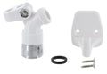 VALTERRA LLC SWIVEL WALL BRACKET [PF276003]