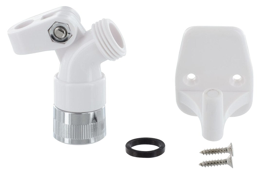 VALTERRA LLC SWIVEL WALL BRACKET [PF276003]