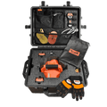 MILEMARKER RHINO FIELD KIT [19-71002]