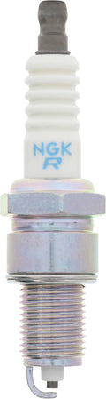 NGK BPR2ES SPARK PLUG 4BX [2015]