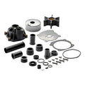 SIERRAMARINE WATER PUMP KIT [18-3315-2]